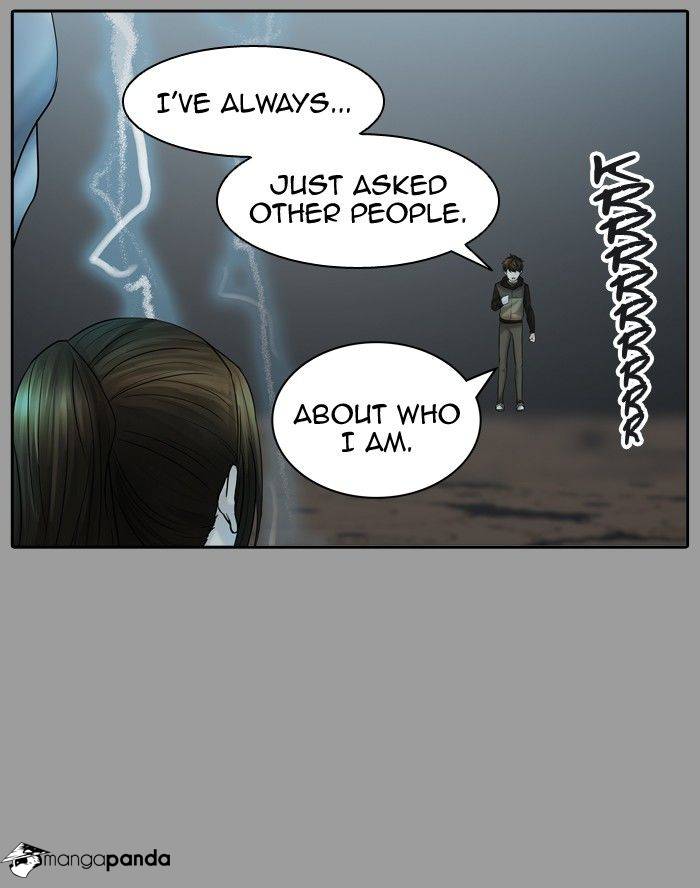 Tower of God Chapter 381 image 072